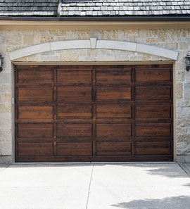 Garage door fixer pierce-county