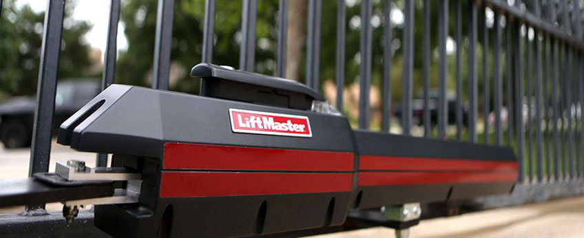 GATE MOTOR REPAIR PIERCE COUNTY WA Gate motor repair Pierce County WA