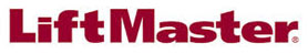 Liftmaster garage openers pierce-county