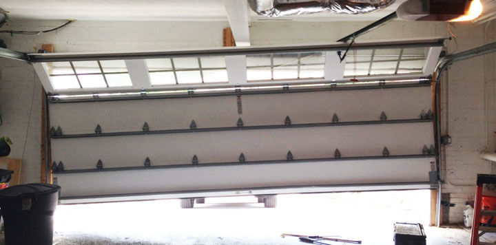 garagedoors-98498 Garage door repair Parkland Washington
