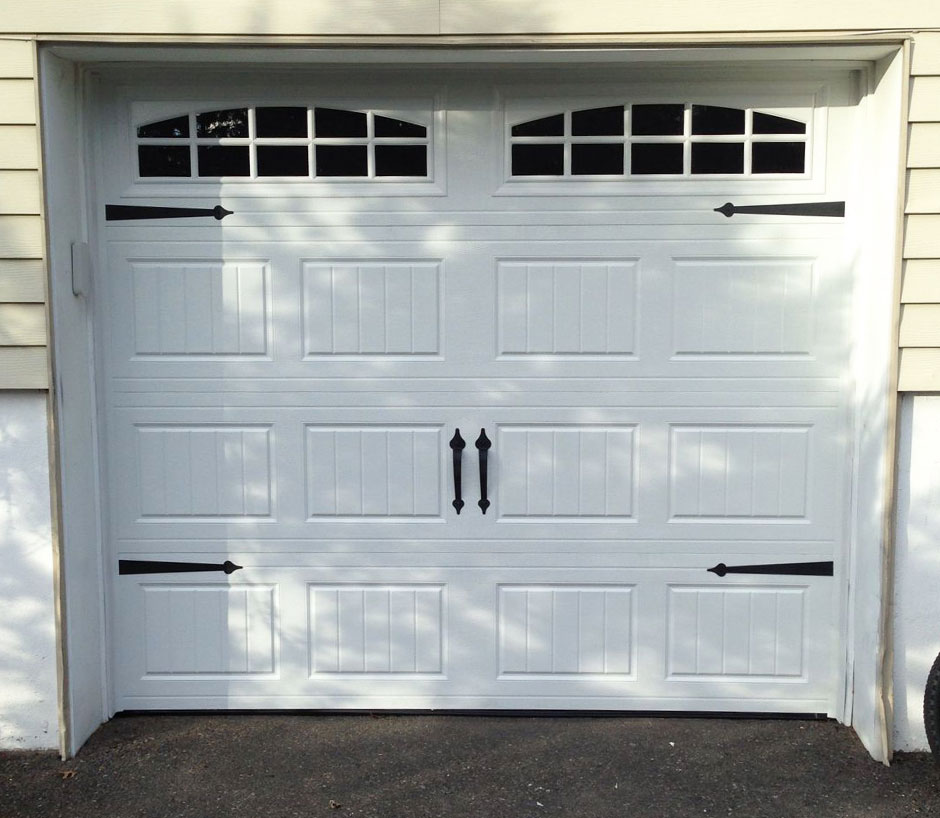 Garage door motor Repair Lake Stevens