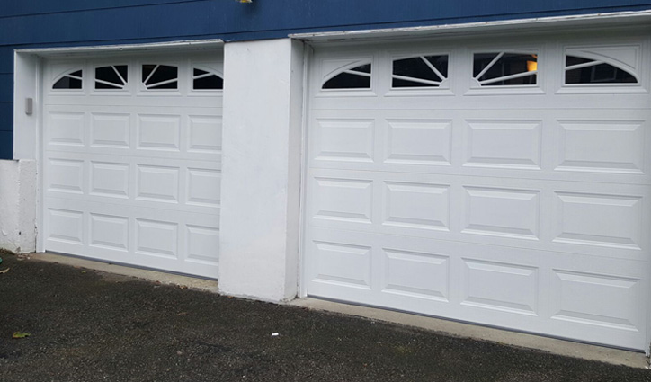 Garage Door Repairs Lakewood Wa, Lakewood Garage Door Service